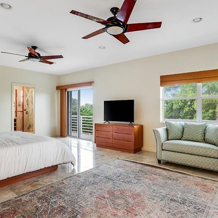 Waterfront Wonder Islamorada Exterior foto
