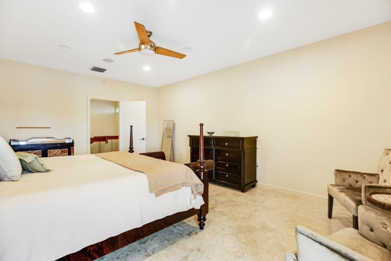Waterfront Wonder Islamorada Exterior foto
