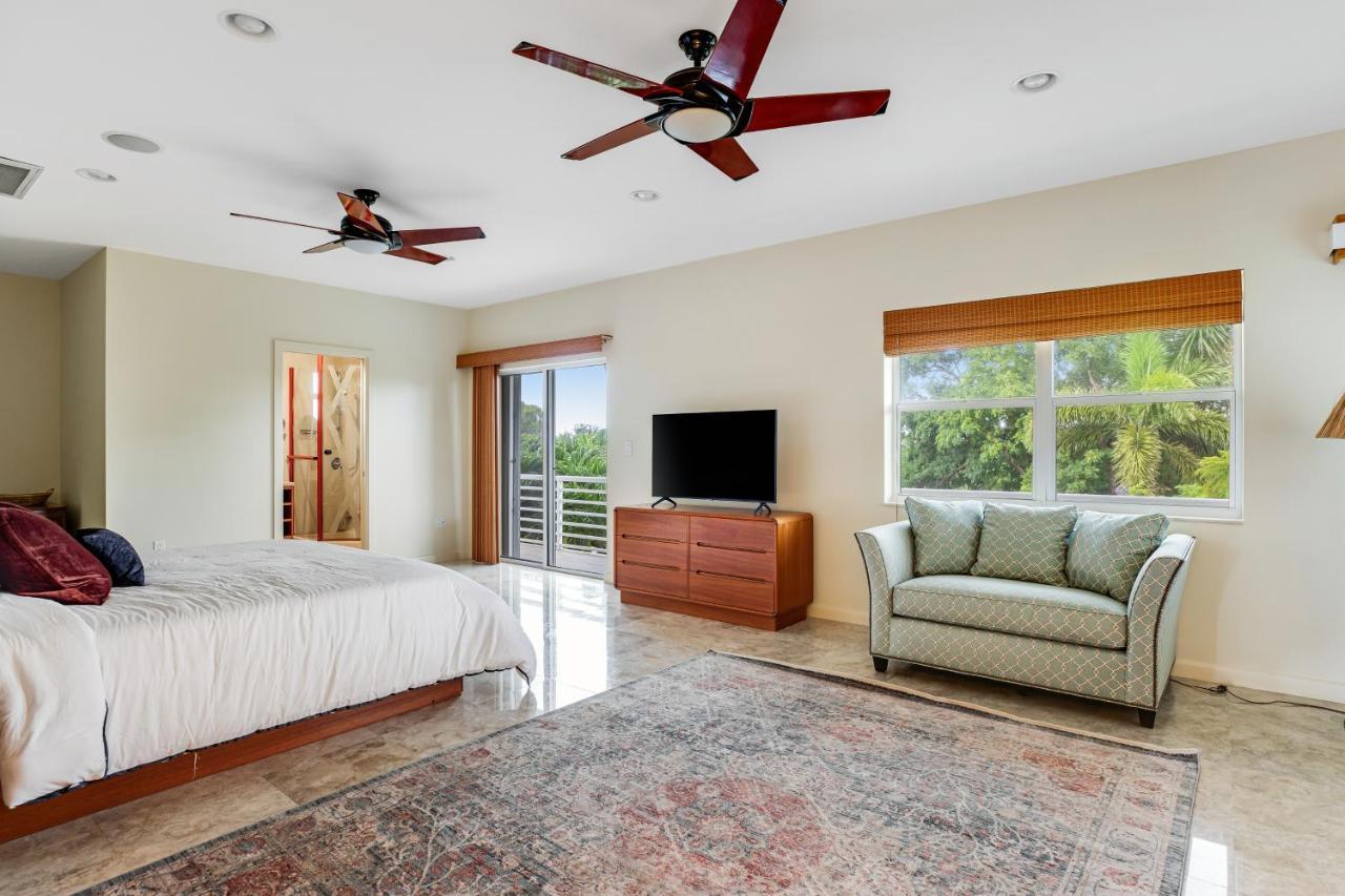 Waterfront Wonder Islamorada Exterior foto