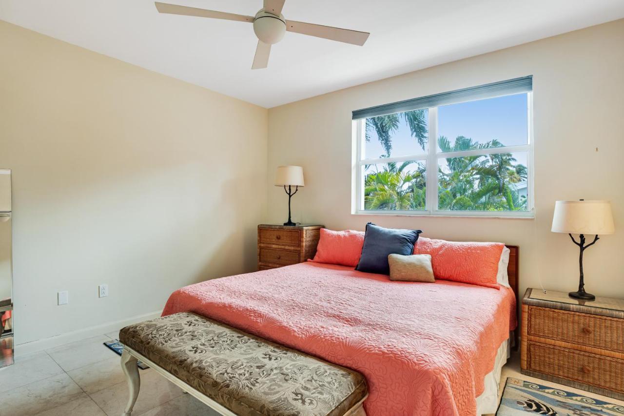 Waterfront Wonder Islamorada Exterior foto