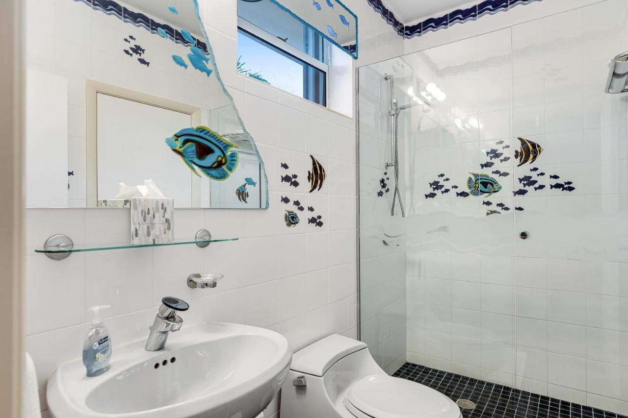 Waterfront Wonder Islamorada Exterior foto