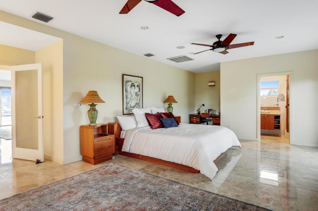 Waterfront Wonder Islamorada Exterior foto
